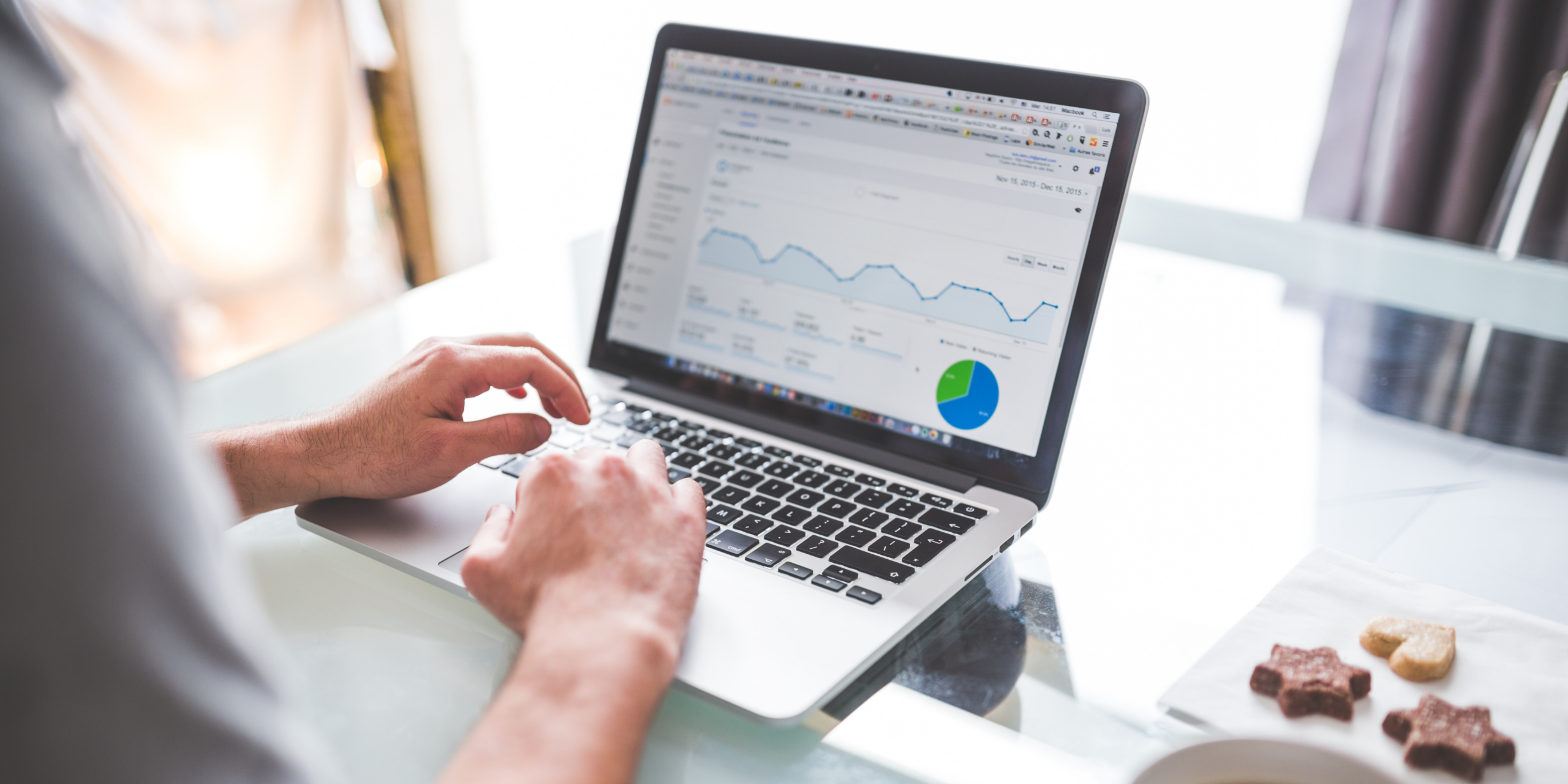 Digital Marketing Banner