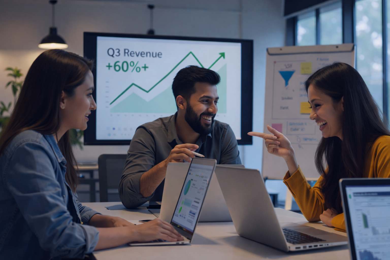 Best Digital Marketing Services In Delhi