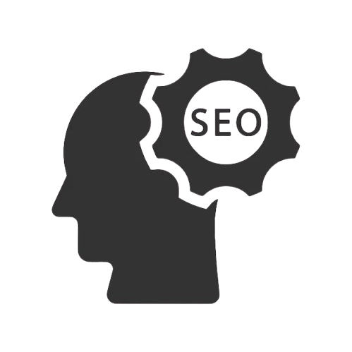 SEO Experts