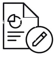 Transparent Reporting