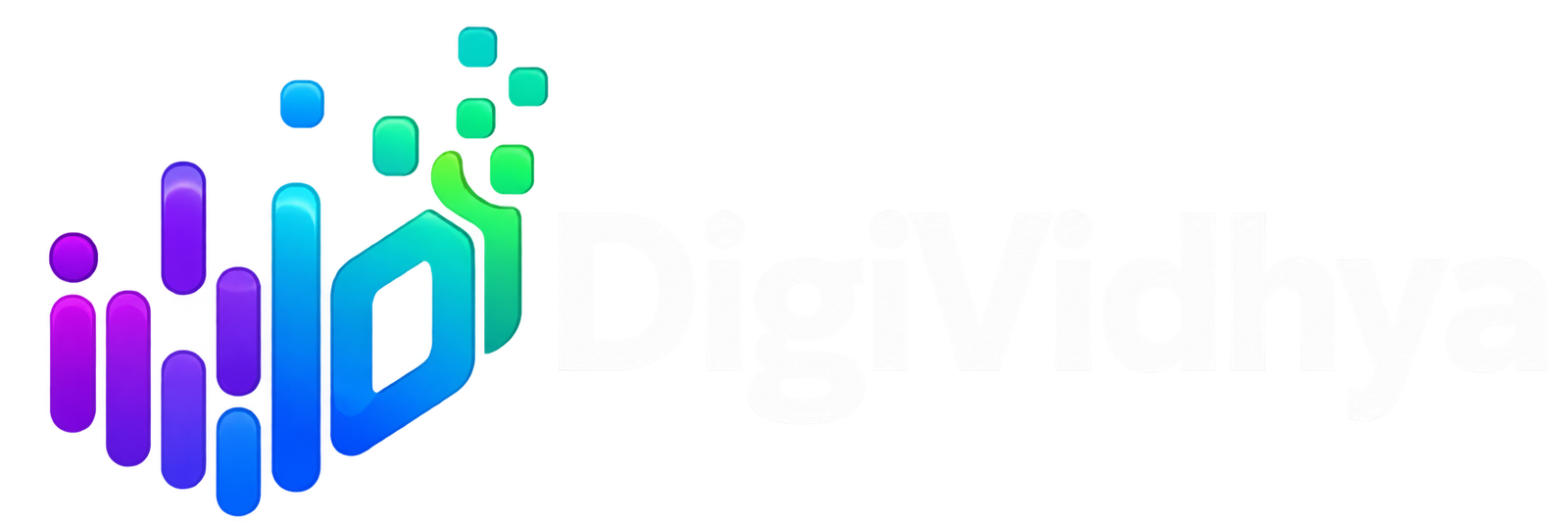 DigiVidhya Digital Marketing